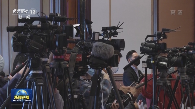 博鳌亚洲论坛2021年年会四月举行