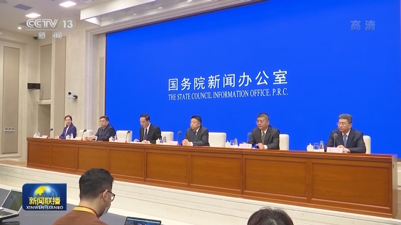 校内校外双向发力治理校外培训