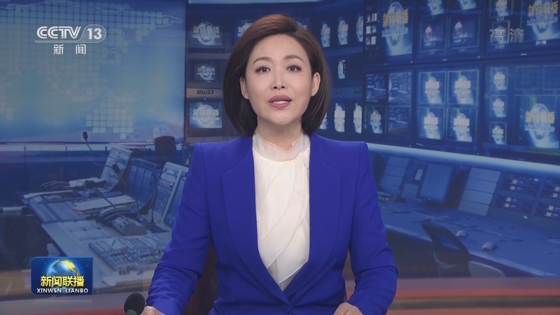 胡塞武装称打击沙特境内石油和军事设施