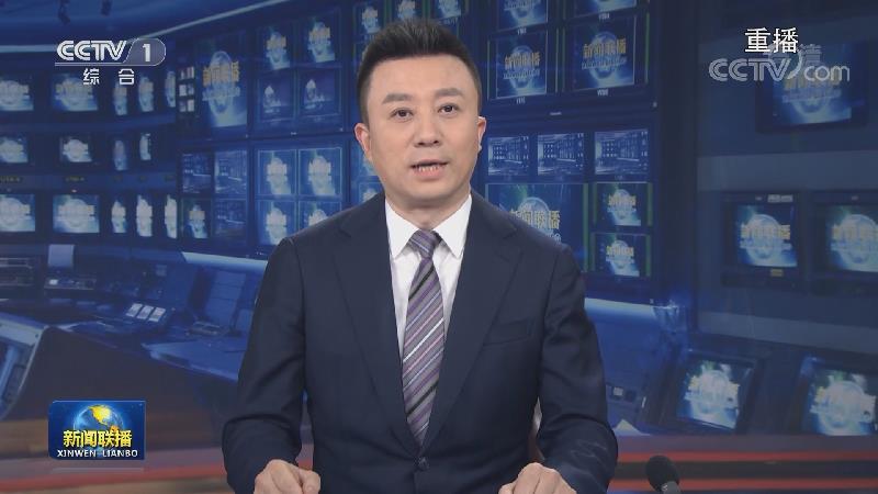 上海探索新时代超大城市基层党建新路径