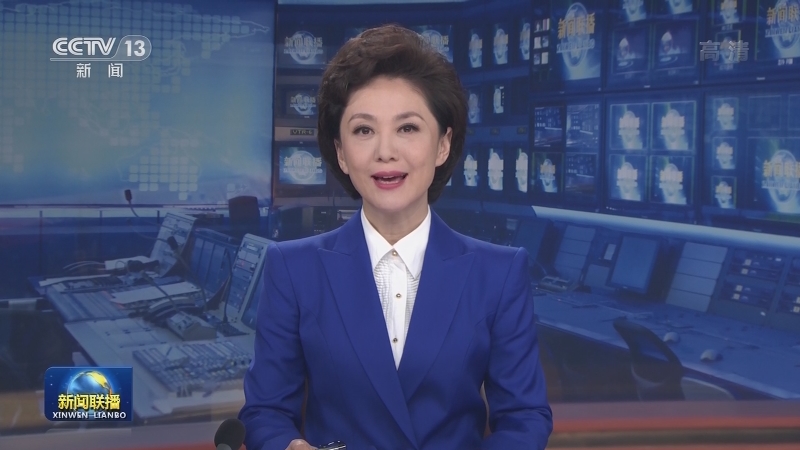 人民日报评论员文章：努力为党和人民争取更大光荣——论学习贯彻习近平总书记在庆祝中国共产党成立一百周年大会上重要讲话