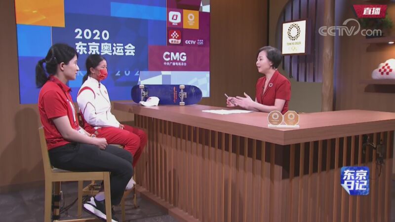 罗宏涛视频_中央电视台主持人_央视网(cctv.com)