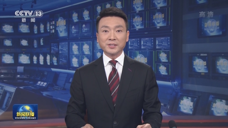 新华社长篇通讯：心手相牵，共筑雪域高原中国梦——以习近平同志为核心的党中央关心西藏发展纪实