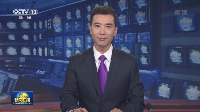 [视频]【央视快评】当好学生成长的引路人