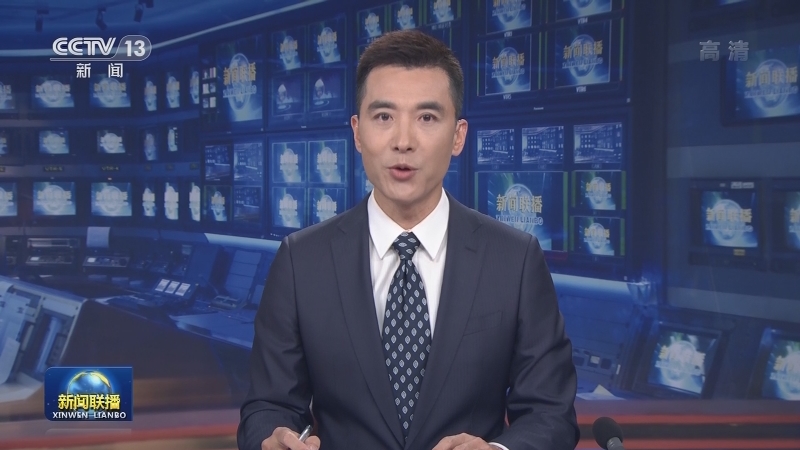 人民日报评论员文章：深刻把握党百年奋斗的重大成就——论学习贯彻党的十九届六中全会精神
