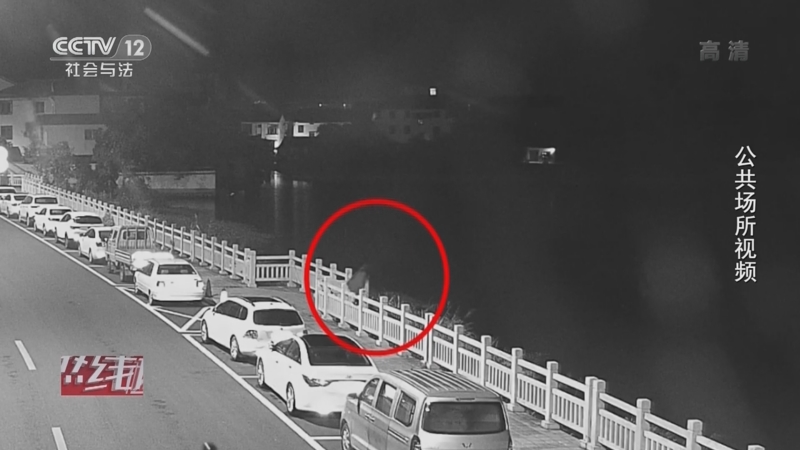 热线12 央视网 Cctv Com