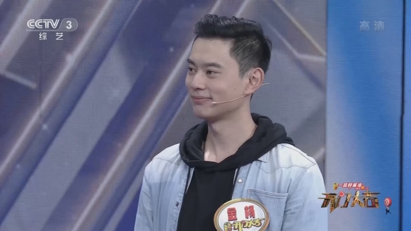 [开门大吉]花样滑冰比赛音乐选取大揭秘