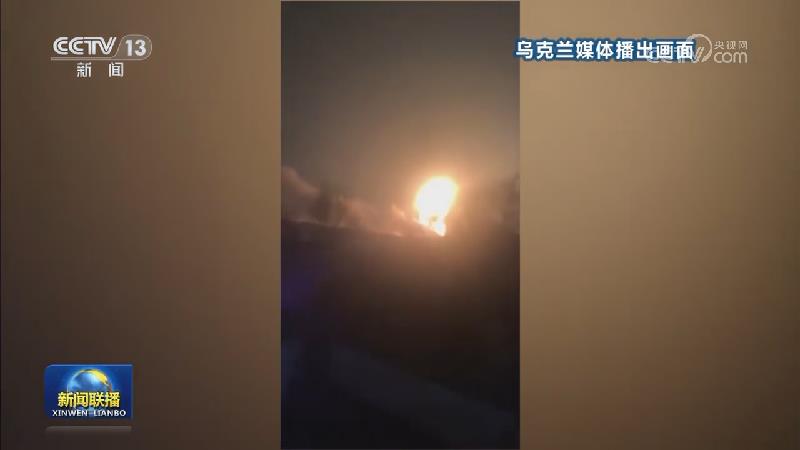 俄称完全控制顿涅茨克关键城镇马林卡 乌军称仍在马林卡作战