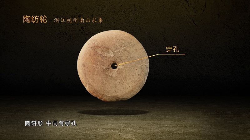 ♪時代文机　銘木 、良作 文藝復興由你來啟動！收藏達文西－ 飛行機器- YouTube