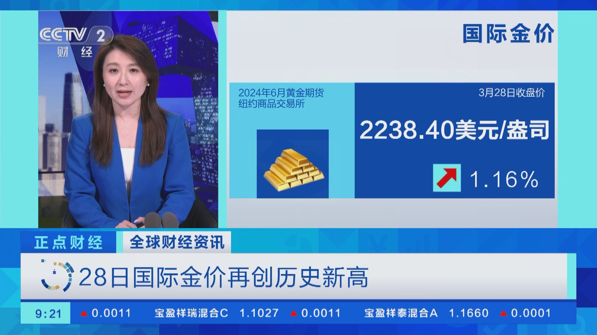 標 普 500 期貨 指數 (99) 사진