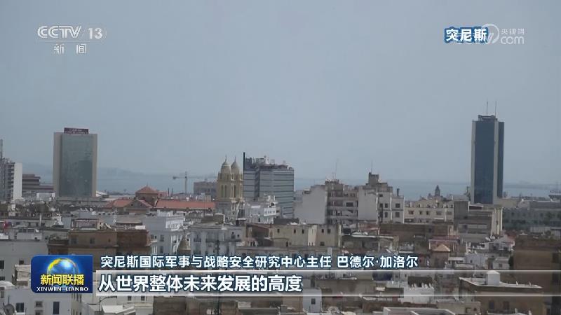 国际人士积极评价习近平主席在和平共处五项原则发表70周年纪念大会上的重要讲话