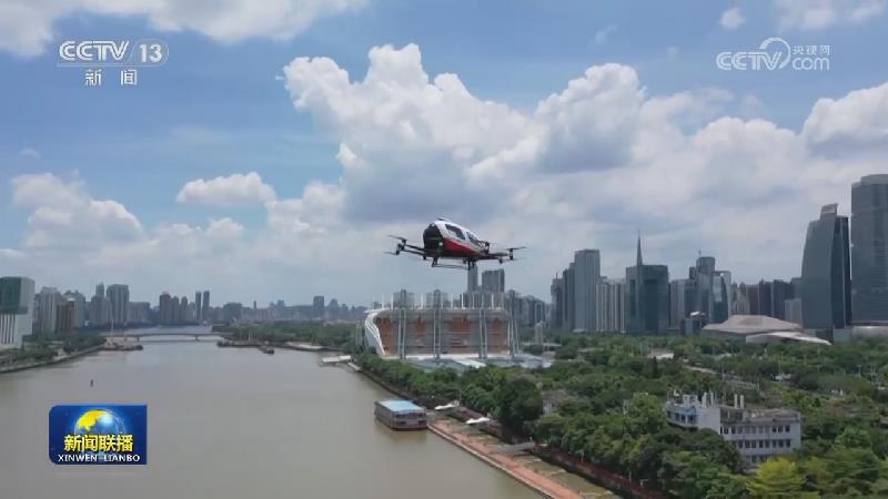【权威访谈】深化党的建设制度改革 为推进中国式现代化提供坚强保证