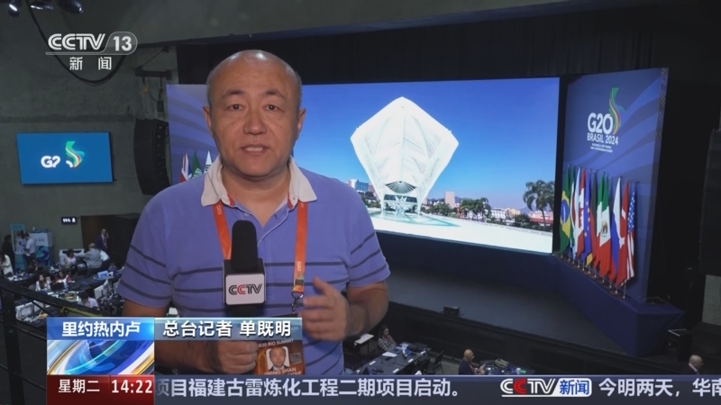 一场长达半年的“水管该由谁管”争议画上句号 二审判决业主赢了！