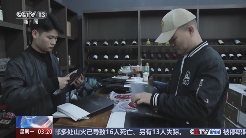 平潭竹屿湖路的水稳层施工完成 将开始铺设沥青