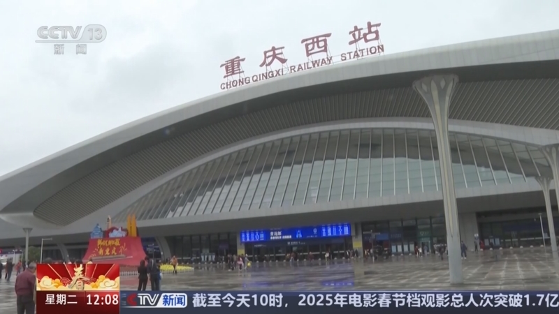 欧共体：2050年海上风能发电300GW，海洋能源发电40GW！
