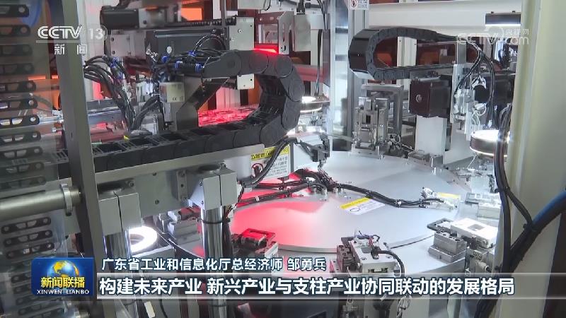 【新年新气象 奋斗正当时】干字当头 跑出新春“加速度”