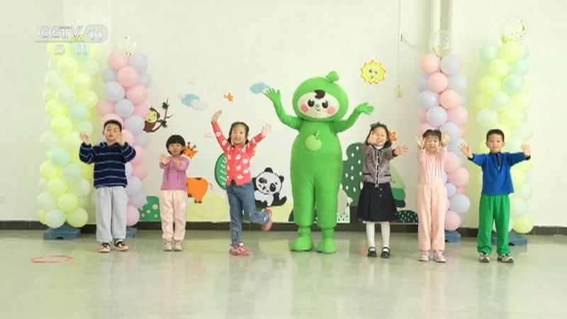 《小小智慧树》 20250530