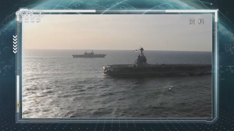 《防务新观察》 20250626 日本首次在本土试射地对舰导弹 伊朗称将继续铀浓缩 美称若重启再打击