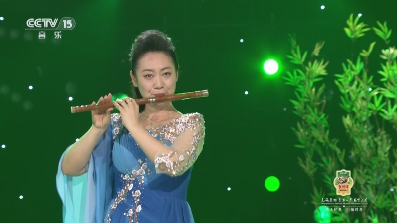 《风华国乐》 20250731