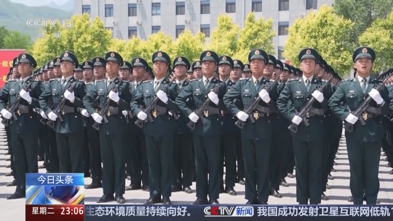 《24小时》 20250826
