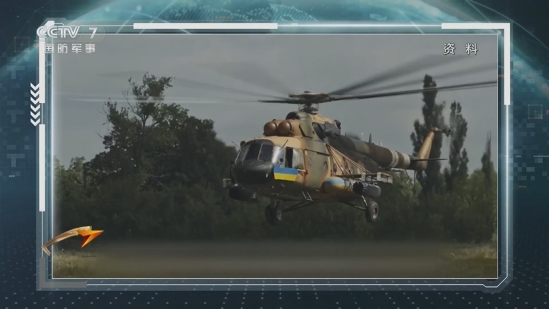 《防务新观察》 20251023 美军或故技重施将“堤丰”常驻日本 韩军称将量产“玄武-5”弹道导弹