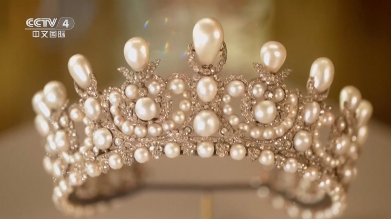 《中国新闻》 20251027 10:00