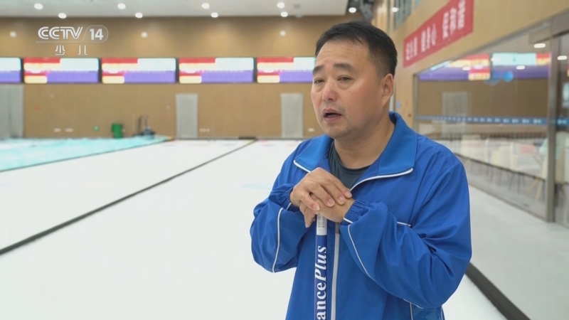 《智慧树》 20251027