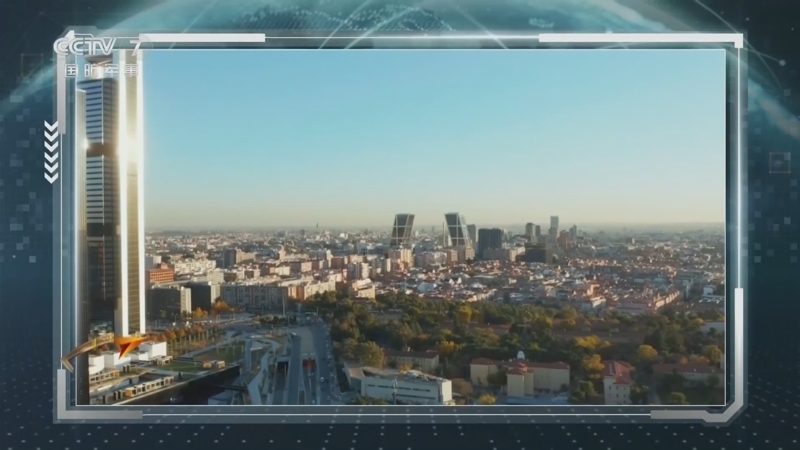 《防务新观察》 20251106 俄军再亮“匕首” 乌军力求“致盲”俄军 北约猜测俄罗斯2027出兵芬兰