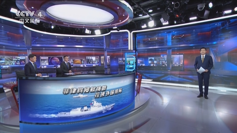 CCTV 中央広播電視台 中国新春カウントダウン（2024.2.9)旧正月 CCTV 中央広播電視台 中国新春カウントダウン（2024.2.9)旧正月 CCTV