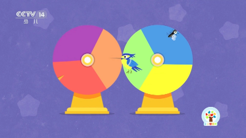 《小小智慧树》 20251112