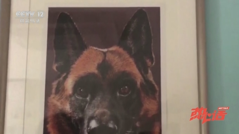 《热心话》 20251116