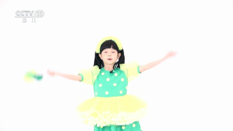 《小小智慧树》 20251118