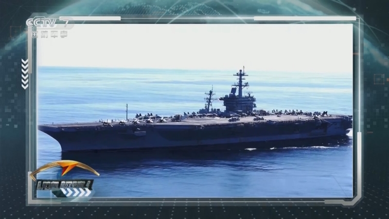 《防务新观察》 20251203 日本拟售菲中程地对空导弹 美国对委内瑞拉极限施压不断加码