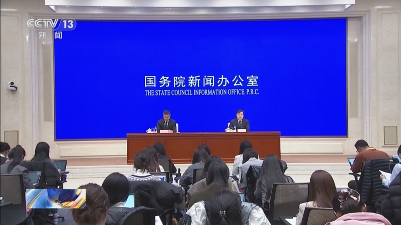 Analysis of A-share Market Deviation Amid Weak Chinese Consumption Data