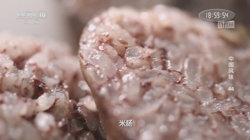 abe1198c88bb4538acfec5872779470b-1.jpg