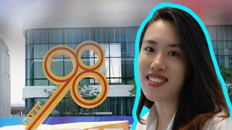CIFIT Insights: From Green Development to AI, Why Global Investors Double Down on China