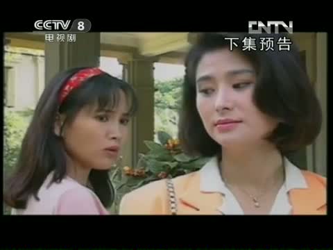 銆婂帵闂ㄦ柊濞樸 绗21闆 绮惧僵鐪嬬偣