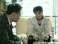 法不容情 10集