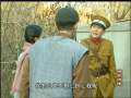 啼笑因缘 33集