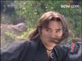 宝莲灯 15集