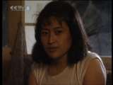 趟过男人河的女人 15集