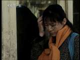 趟过男人河的女人 36集