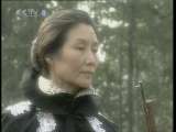 仰头老婆低头汉 3集