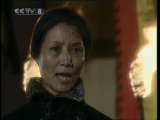 仰头老婆低头汉 11集