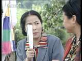 抬头看天外 4集