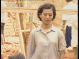大天大地大人家 8集