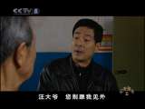 公安局长 第二部 8集
