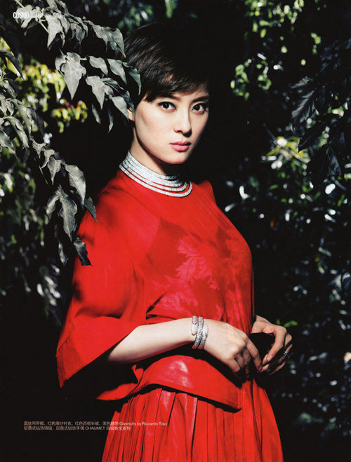 1982     