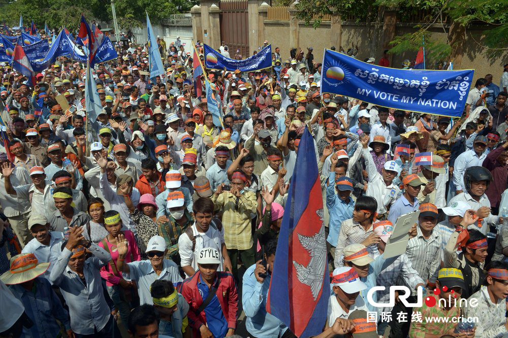 蒙古语_央视网 - cctv.com_mongol home page