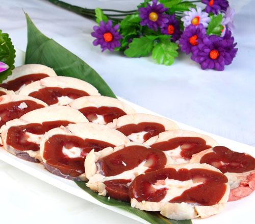  